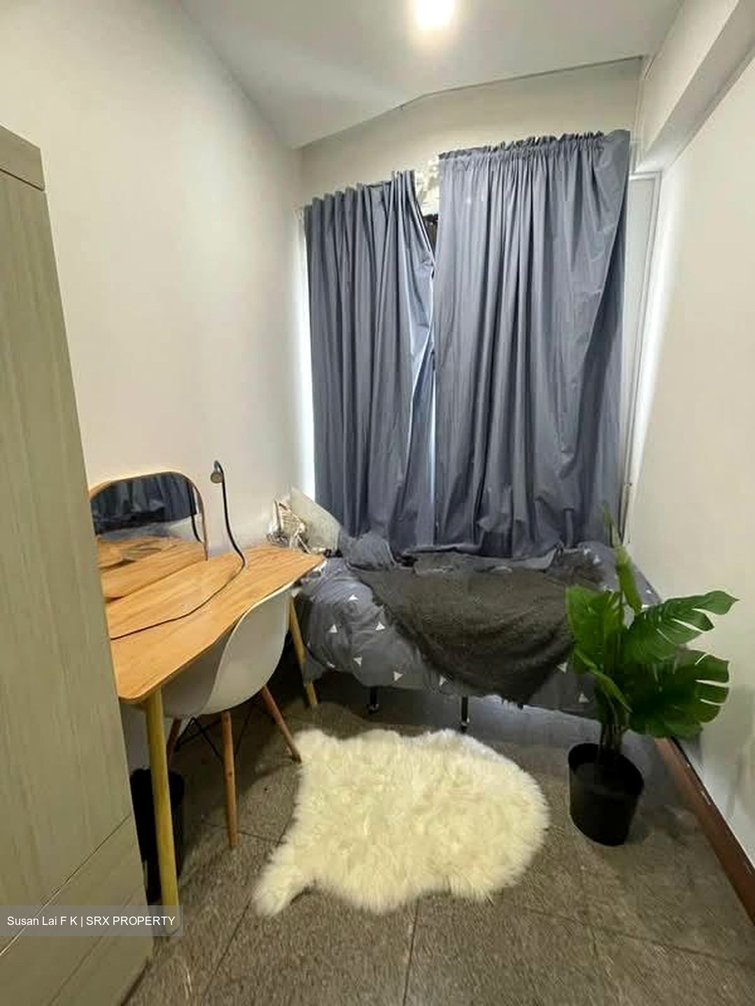 Eastpoint Green (D18), Condominium #561323591